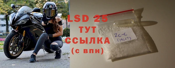 ПСИЛОЦИБИНОВЫЕ ГРИБЫ Верхний Тагил