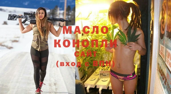 мдпв Бородино