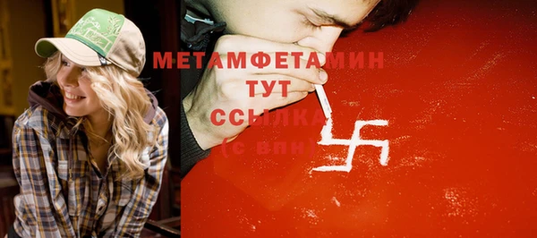 мдпв Бородино